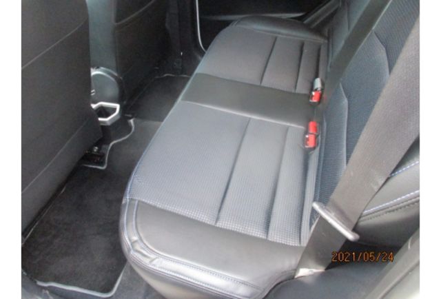 Mitsubishi COLT PLUS  第9張相片
