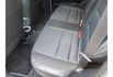 Mitsubishi COLT PLUS  第9張縮圖