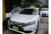 Mitsubishi FORTIS  第2張縮圖