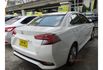 Mitsubishi FORTIS  第4張縮圖
