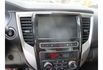 Mitsubishi FORTIS  第9張縮圖