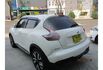 Nissan JUKE  第3張縮圖