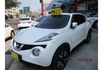 Nissan JUKE  第5張縮圖