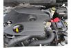 Nissan JUKE  第6張縮圖