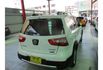 Nissan LIVINA  第4張縮圖