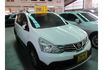 Nissan LIVINA  第1張縮圖