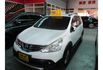 Nissan LIVINA  第2張縮圖