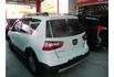 Nissan LIVINA  第3張縮圖