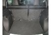 Nissan LIVINA  第7張縮圖