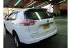 Nissan X-TRAIL  第3張縮圖