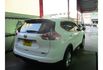 Nissan X-TRAIL  第4張縮圖
