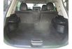 Nissan X-TRAIL  第7張縮圖