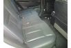 Nissan X-TRAIL  第8張縮圖