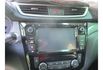 Nissan X-TRAIL  第9張縮圖