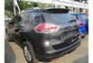 Nissan X-TRAIL  第3張縮圖