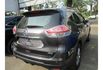 Nissan X-TRAIL  第4張縮圖