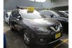 Nissan X-TRAIL  第5張縮圖
