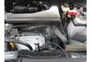 Nissan X-TRAIL  第6張縮圖