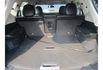 Nissan X-TRAIL  第7張縮圖