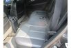 Nissan X-TRAIL  第8張縮圖