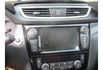 Nissan X-TRAIL  第9張縮圖