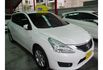Nissan TIIDA  第1張縮圖