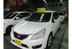 Nissan TIIDA  第2張縮圖