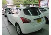 Nissan TIIDA  第3張縮圖