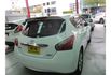 Nissan TIIDA  第4張縮圖