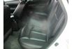 Nissan TIIDA  第8張縮圖