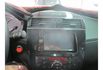 Nissan TIIDA  第9張縮圖