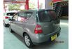 Nissan LIVINA  第3張縮圖