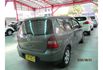 Nissan LIVINA  第4張縮圖