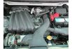 Nissan LIVINA  第6張縮圖