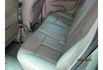 Nissan LIVINA  第7張縮圖
