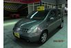 Nissan LIVINA  第9張縮圖