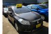 Suzuki SX4  第1張縮圖