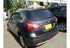 Suzuki SX4  第3張縮圖