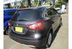 Suzuki SX4  第4張縮圖