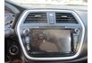 Suzuki SX4  第8張縮圖