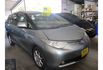 Toyota PREVIA  第1張縮圖