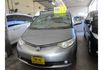 Toyota PREVIA  第2張縮圖