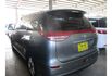 Toyota PREVIA  第3張縮圖