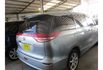Toyota PREVIA  第4張縮圖