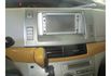 Toyota PREVIA  第9張縮圖