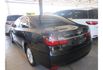 Toyota CAMRY  第3張縮圖