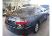 Toyota CAMRY  第4張縮圖