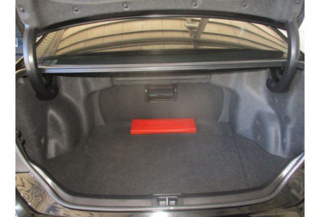 Toyota CAMRY  第7張相片