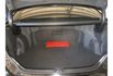Toyota CAMRY  第7張縮圖