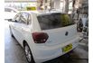 Volkswagen POLO  第3張縮圖